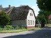 Fotografie z obce - 5
