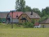 Fotografie z obce - 6