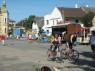 2011 B�ezinsk� pou� - 2
