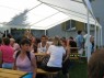 2011 B�ezinsk� pou� - 3