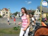 2011 B�ezinsk� pou� - 5