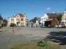 2011 B�ezinsk� pou� - 6