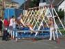2011 B�ezinsk� pou� - 7