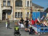 2011 B�ezinsk� pou� - 8