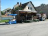 2011 B�ezinsk� pou� - 9