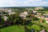 oslava 130 let SDH � - 2