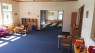 2016-09-01 Slavnostn� otev�en� 2 pavil�nu M� - 1