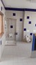 2016-09-01 Slavnostn� otev�en� 2 pavil�nu M� - 2
