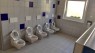 2016-09-01 Slavnostn� otev�en� 2 pavil�nu M� - 3