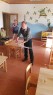 2016-09-01 Slavnostn� otev�en� 2 pavil�nu M�