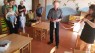 2016-09-01 Slavnostn� otev�en� 2 pavil�nu M� - 7