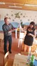 2016-09-01 Slavnostn� otev�en� 2 pavil�nu M� - 8