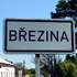 �vodn� strana
