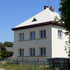 Obecn� ��ad