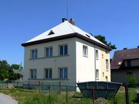 Obecn� ��ad